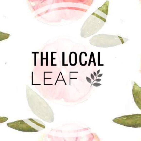 thelocalleaf